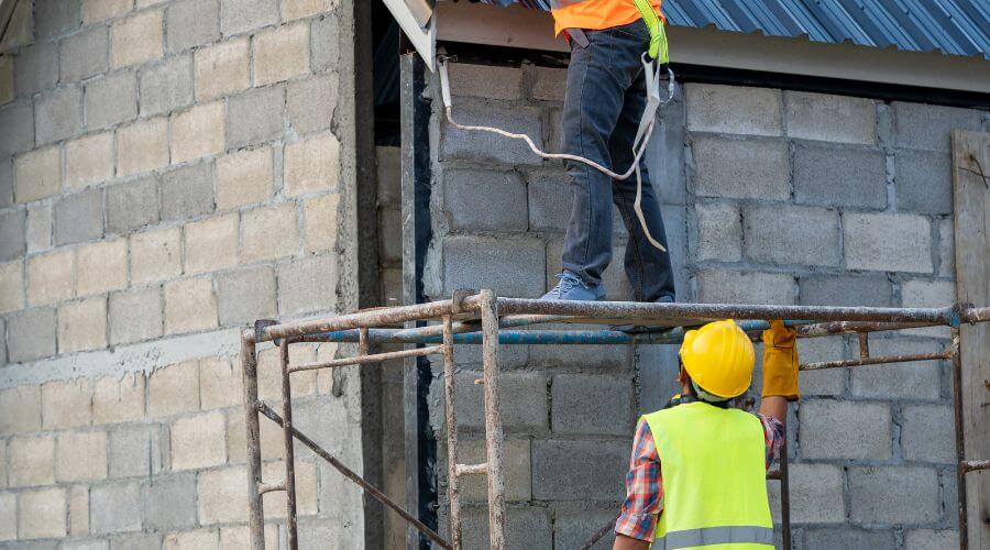 Professional Storm Sewer Service in Sharpsville, IN